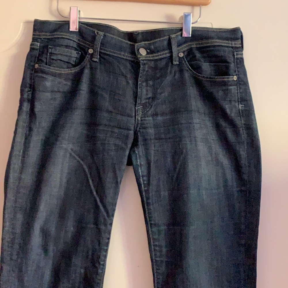 Citizen Of humanity Jeans